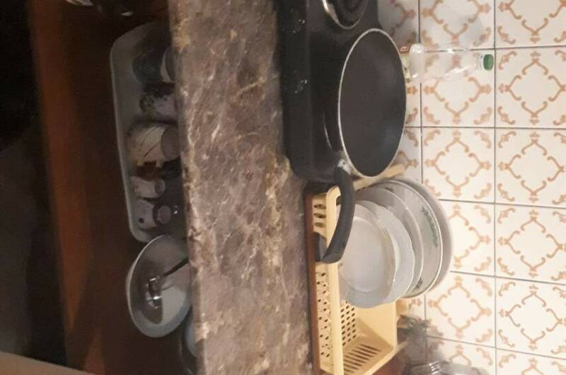 Изображение Изображение гостиницы &quot;Гостевой дом «Русский двор»&quot; #10 #8