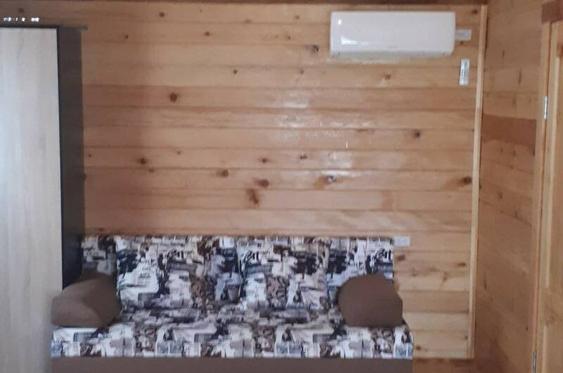 Изображение Изображение гостиницы &quot;Гостевой дом «Русский двор»&quot; #11 #9