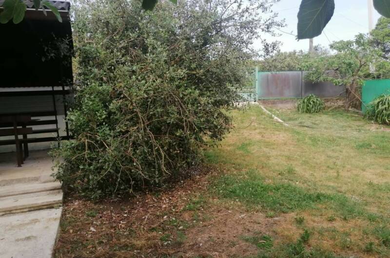 Изображение Изображение гостиницы &quot;Гостевой дом «У Матвея»&quot; #3 #1