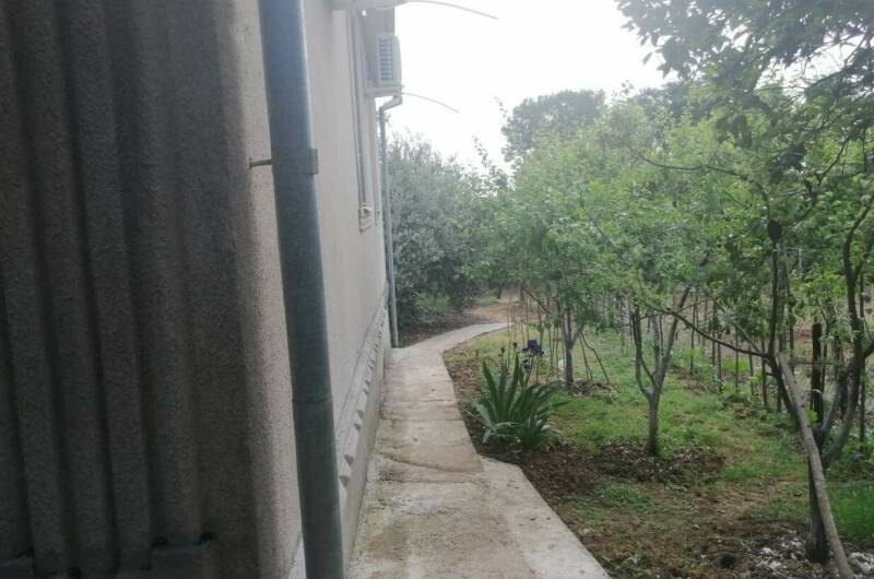 Изображение Изображение гостиницы &quot;Гостевой дом «У Матвея»&quot; #4 #2