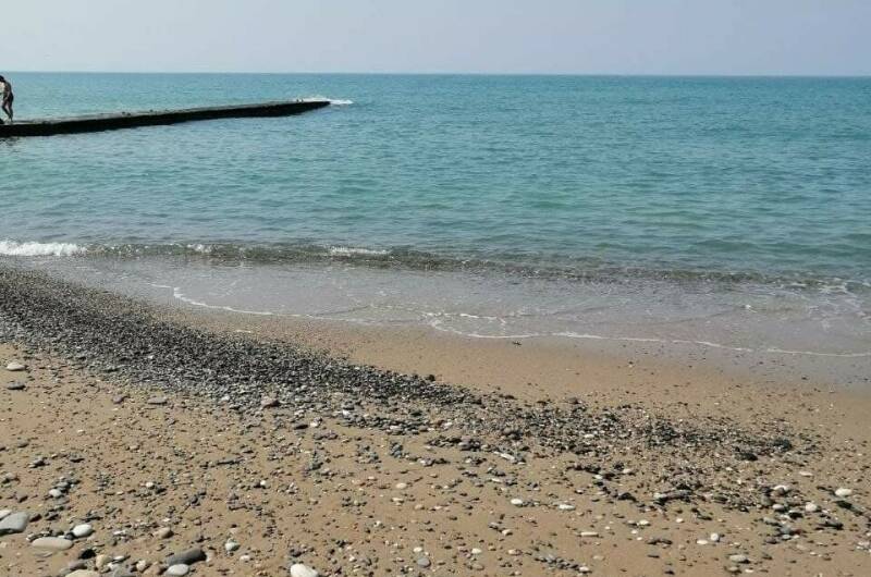 Изображение Изображение гостиницы &quot;Гостевой дом «У Матвея»&quot; #11 #9