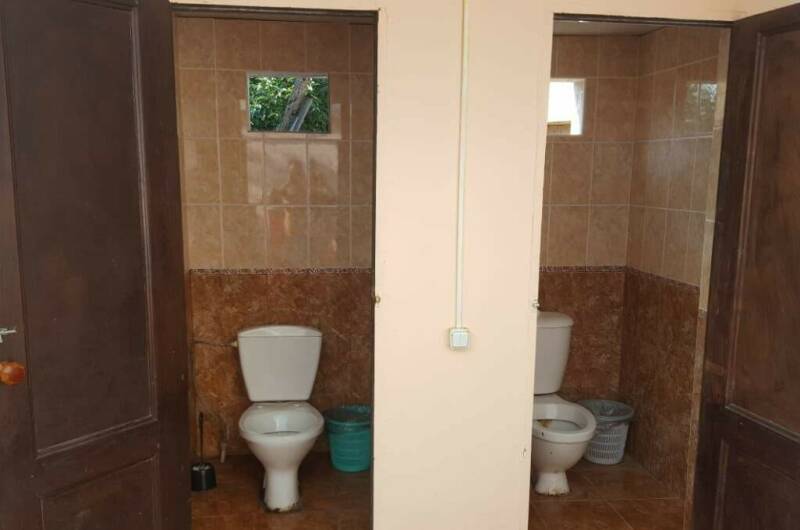 Изображение Изображение гостиницы &quot;Гостевой дом «Жасмин»&quot; #3 #1