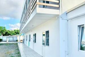 Изображение отеля / гостиницы "Гостевой дом «Любимая»"