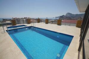 Изображение отеля / гостиницы "Гостевой дом «Qirim»"