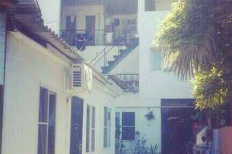 Изображение Изображение гостиницы &quot;Гостевой дом «Эмма»&quot; #3 #1