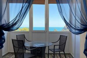 Изображение квартиры / апартамента "Этаж под ключ"