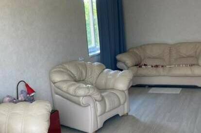 Изображение Изображение квартиры &quot;Однокомнатная квартира&quot; #4 #2