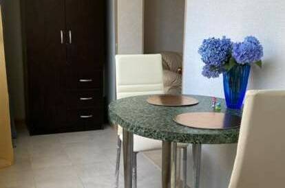 Изображение Изображение квартиры &quot;Однокомнатная квартира&quot; #6 #4