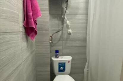 Изображение Изображение квартиры &quot;Однокомнатная квартира&quot; #7 #5