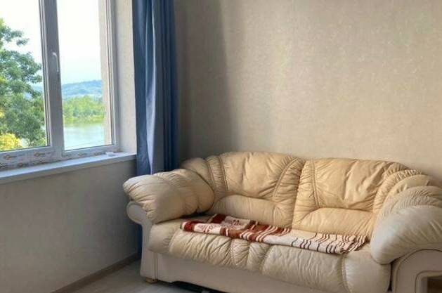 Изображение Изображение квартиры &quot;Однокомнатная квартира&quot; #8 #6