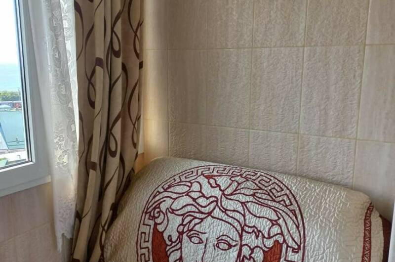 Изображение Изображение квартиры &quot;Двухкомнатная квартира на Победы 124&quot; #3 #1