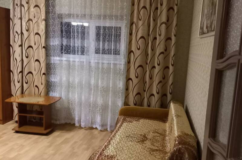 Изображение Изображение квартиры &quot;Двухкомнатная квартира на Победы 124&quot; #10 #8