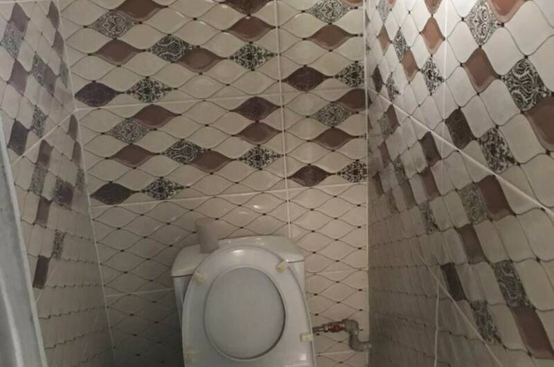 Изображение Изображение гостиницы &quot;Частный сектор на Званба&quot; #4 #2