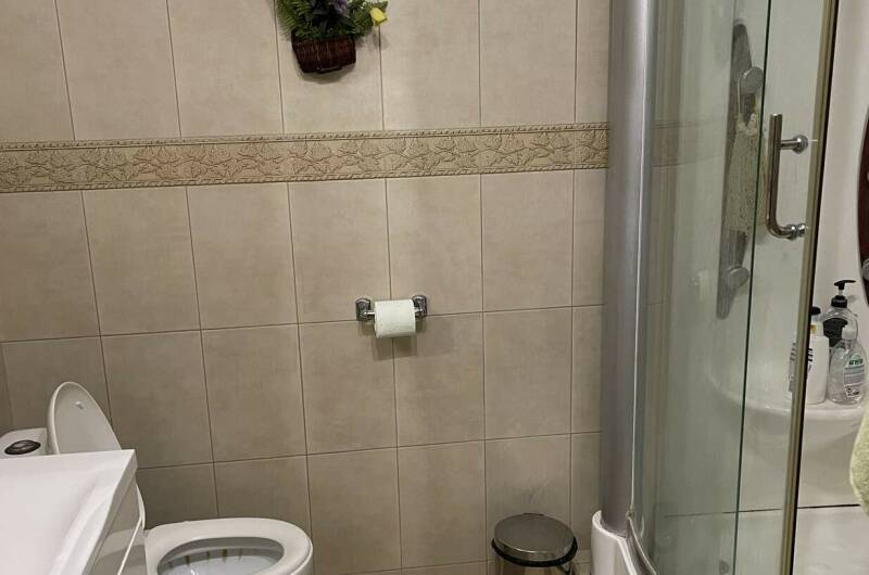 Изображение Изображение квартиры &quot;Этаж под ключ&quot; #5 #3