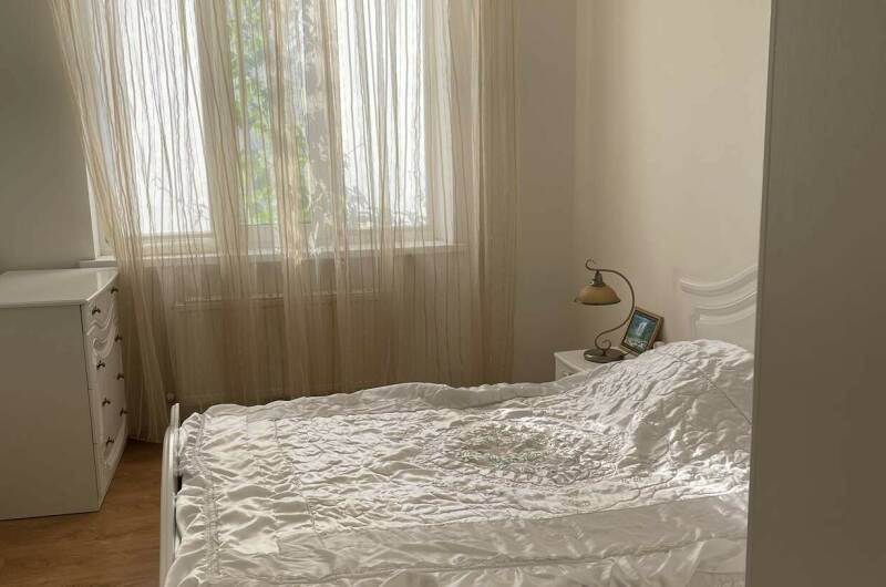 Изображение Изображение квартиры &quot;Этаж под ключ&quot; #6 #4