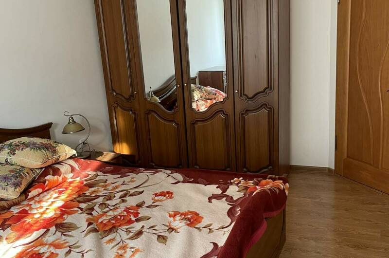 Изображение Изображение квартиры &quot;Этаж под ключ&quot; #7 #5