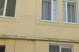 Изображение отеля / гостиницы "Гостевой дом в Солониках"