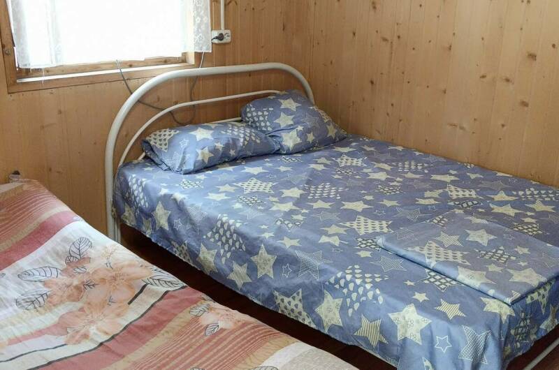 Изображение Изображение гостиницы &quot;Гостевой дом «У Татьяны»&quot; #9 #7