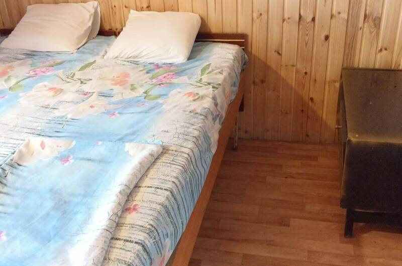 Изображение Изображение гостиницы &quot;Гостевой дом «У Татьяны»&quot; #10 #8