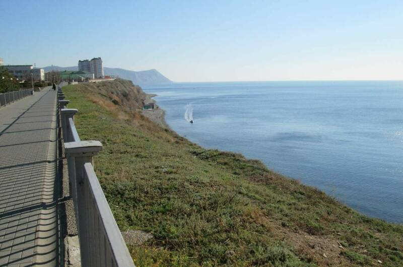 Изображение Изображение гостиницы &quot;Частный дом «Зеленый дворик»&quot; #7 #5