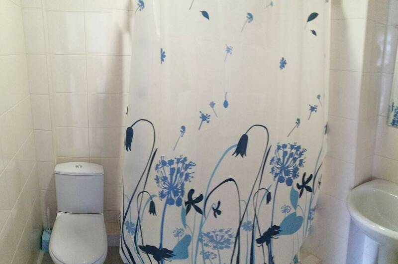 Изображение Изображение гостиницы &quot;Гостевой дом «Элина»&quot; #10 #8