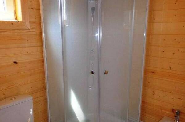 Изображение Изображение квартиры &quot;Коттедж «Летняя терраса»&quot; #11 #9