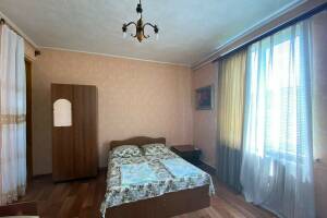 Изображение отеля / гостиницы "Частный сектор «Отдых у Самвела и Сусанны»"