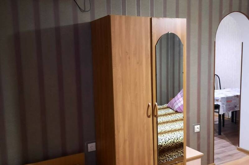 Изображение Изображение гостиницы &quot;Частный дом «На Астраханской»&quot; #9 #7