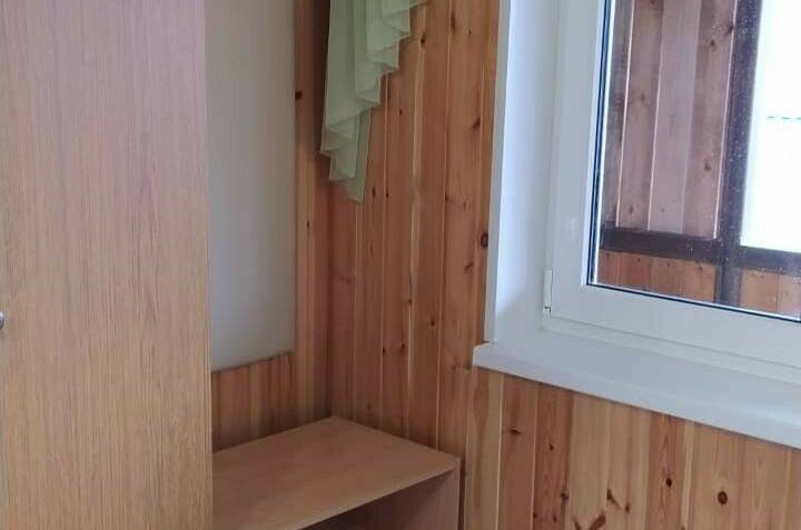 Изображение Изображение квартиры &quot;Апартаменты «Флигель»&quot; #3 #1