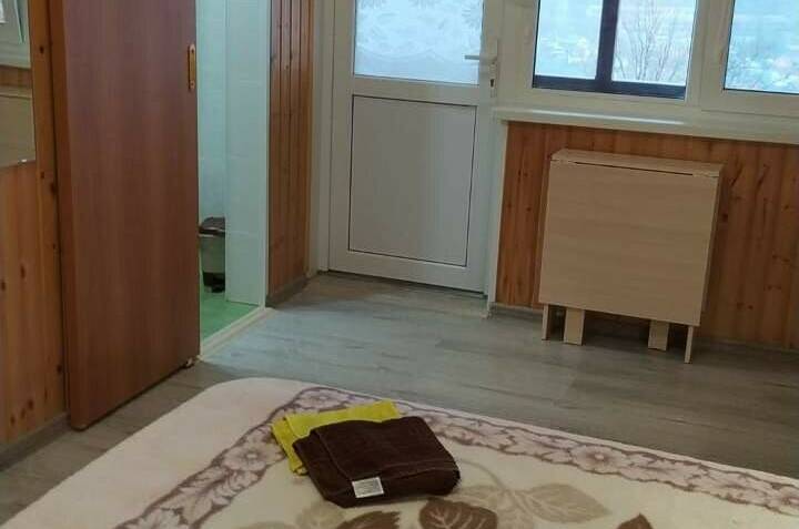 Изображение Изображение квартиры &quot;Апартаменты «Флигель»&quot; #4 #2