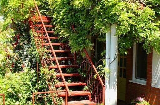 Изображение Изображение гостиницы &quot;Гостевой дом «Янтарь»&quot; #9 #7