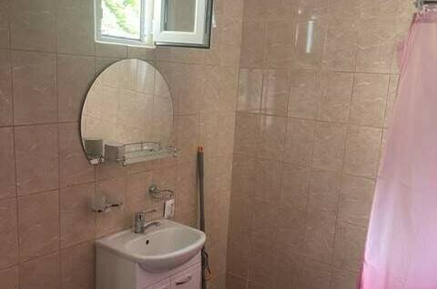 Изображение Изображение гостиницы &quot;Гостевой дом «Старая Гагра»&quot; #6 #4