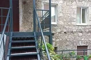 Изображение Изображение гостиницы &quot;Гостевой дом «Старая Гагра»&quot; #9 #7