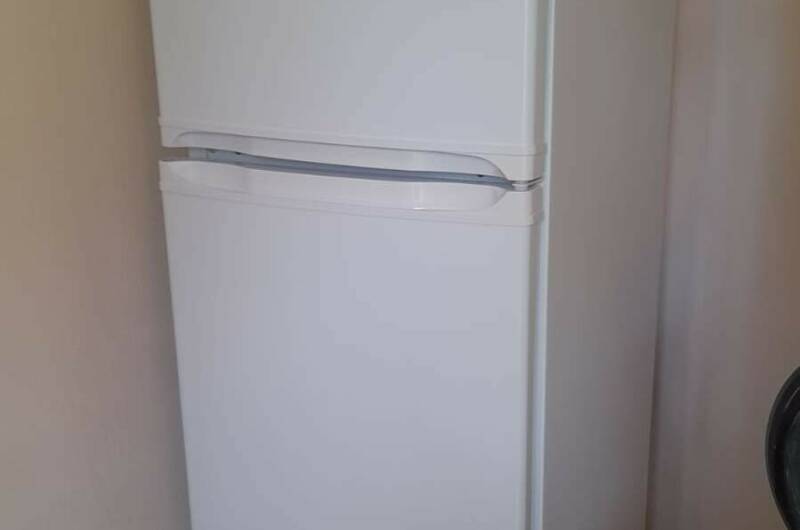 Изображение Изображение квартиры &quot;Однокомнатная квартира у моря&quot; #3 #1