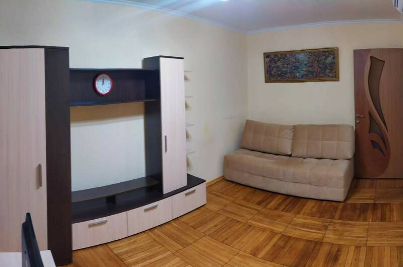 Изображение Изображение квартиры &quot;Однокомнатная квартира рядом с морем&quot; #9 #7