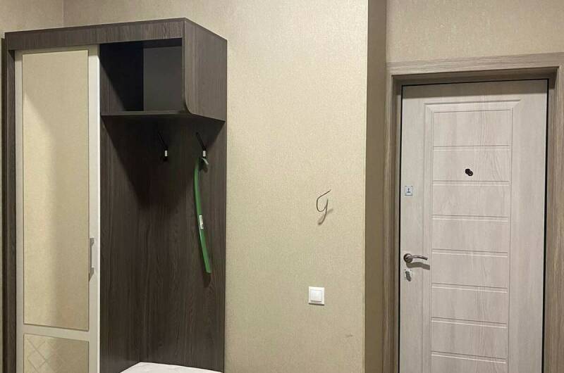 Изображение Изображение квартиры &quot;Апартаменты у моря&quot; #3 #1