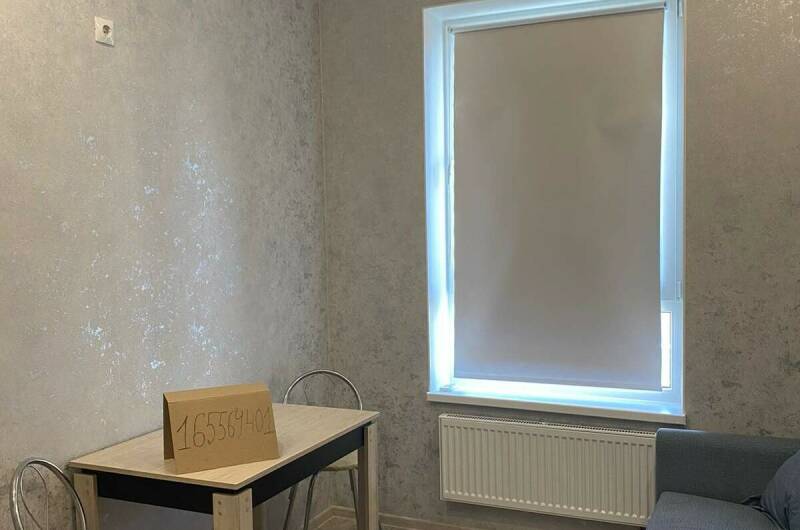 Изображение Изображение квартиры &quot;Апартаменты у моря&quot; #5 #3