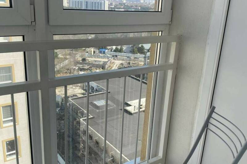 Изображение Изображение квартиры &quot;Апартаменты у моря&quot; #7 #5