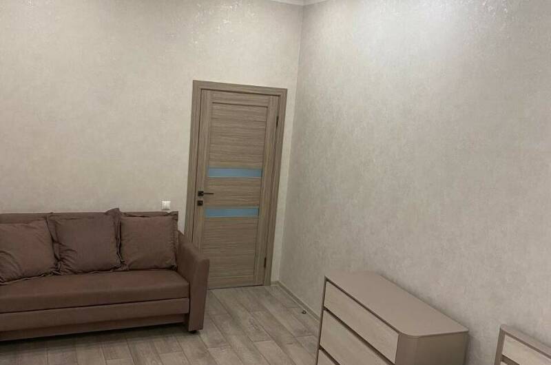 Изображение Изображение квартиры &quot;Апартаменты у моря&quot; #9 #7