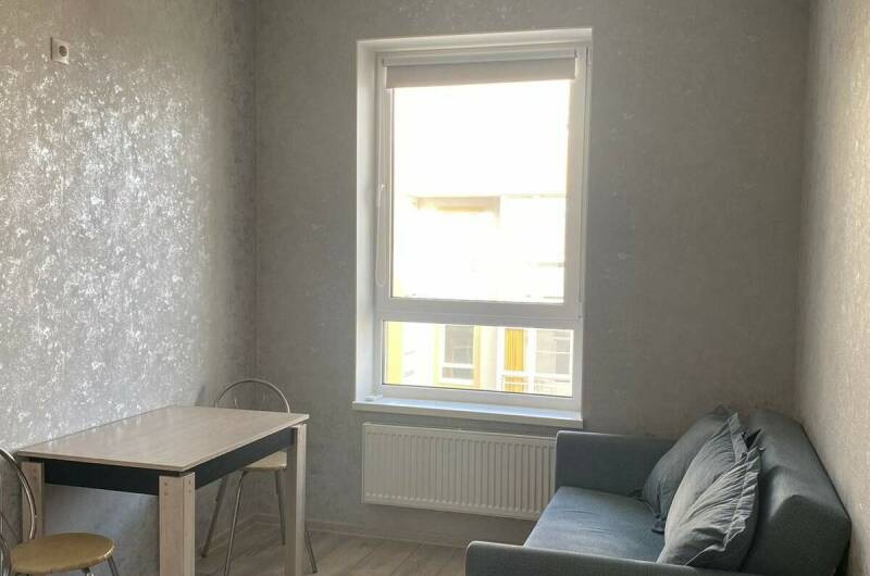 Изображение Изображение квартиры &quot;Апартаменты у моря&quot; #10 #8