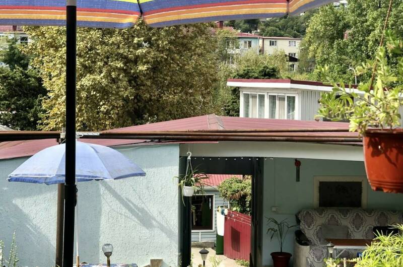 Изображение гостиницы "Частный дом «Комфорт»" #1