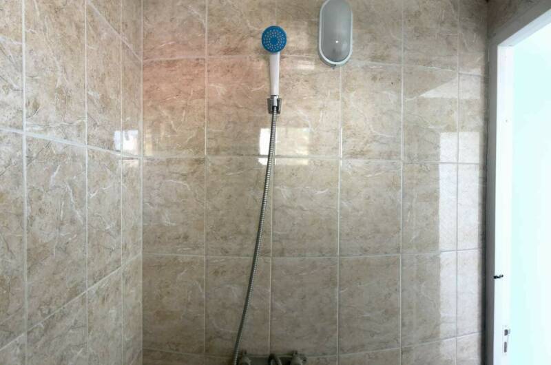 Изображение Изображение гостиницы &quot;Частный дом «Комфорт»&quot; #5 #3