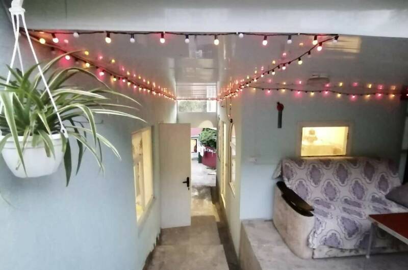 Изображение Изображение гостиницы &quot;Частный дом «Комфорт»&quot; #10 #8