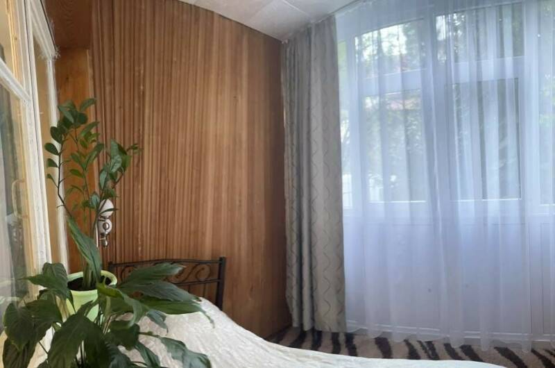 Изображение Изображение квартиры &quot;Квартира на Победы&quot; #4 #2