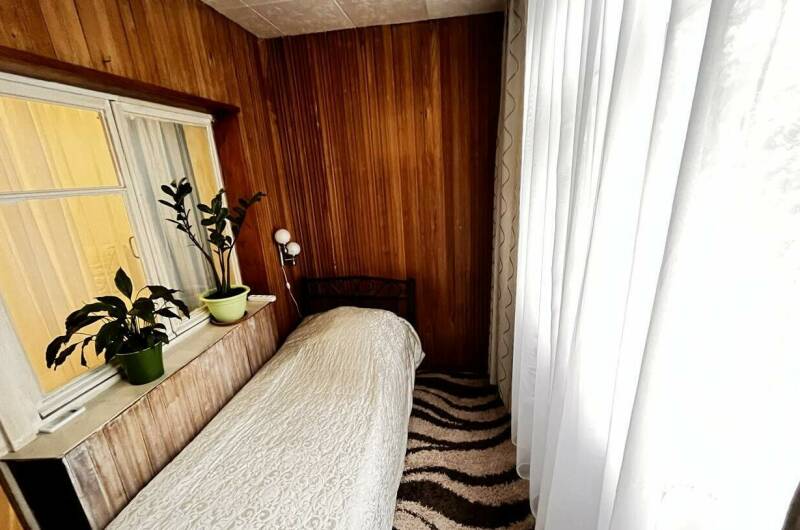 Изображение Изображение квартиры &quot;Квартира на Победы&quot; #5 #3