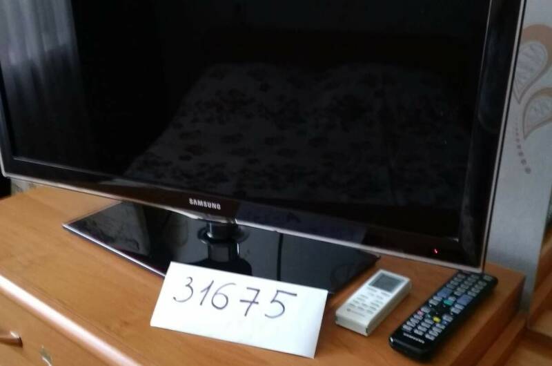 Изображение Изображение квартиры &quot;Квартира на Победы&quot; #6 #4