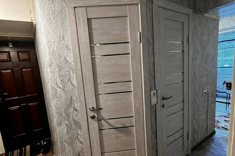 Изображение Изображение квартиры &quot;Квартира на Победы&quot; #7 #5