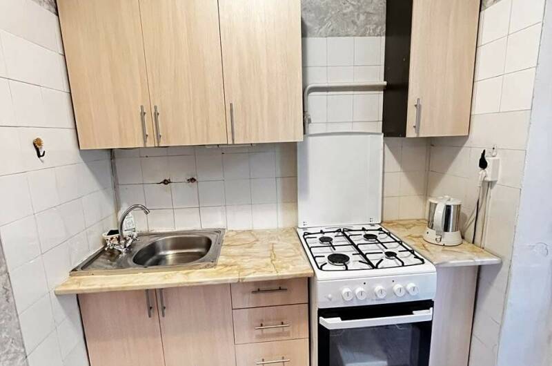 Изображение Изображение квартиры &quot;Квартира на Победы&quot; #8 #6