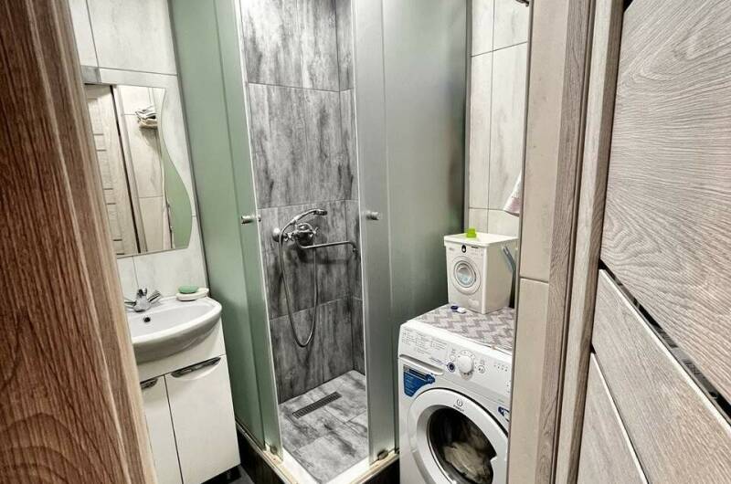 Изображение Изображение квартиры &quot;Квартира на Победы&quot; #9 #7