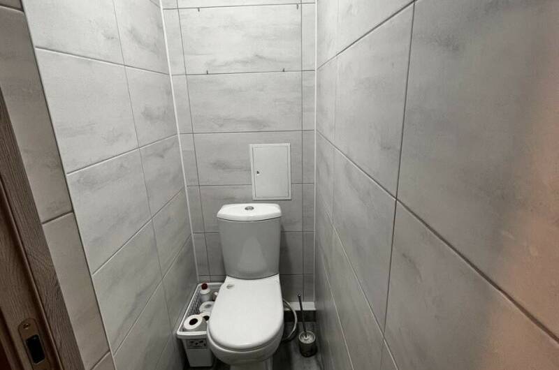 Изображение Изображение квартиры &quot;Квартира на Победы&quot; #11 #9